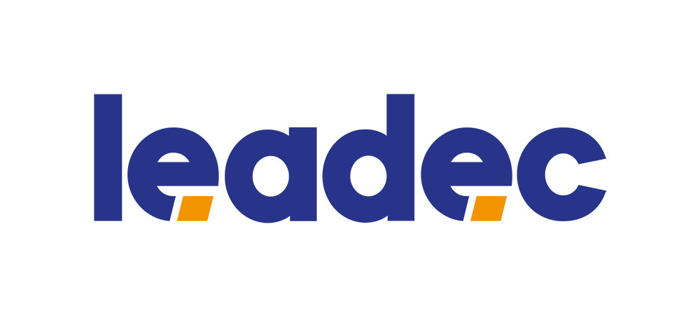 ABS Team GmbH - Leadec Beteiligungen GmbH - Prod logo